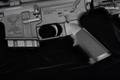Stag Arms Stag-15 5.56mm NATO Black in Excellent Condition Image 4