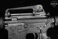 Stag Arms Stag-15 5.56mm NATO Black in Excellent Condition Image 5