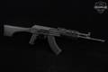 I.O. Inc. Sporter 7.62x39 Parkerized in Good Condition Image 3