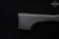 I.O. Inc. Sporter 7.62x39 Parkerized in Good Condition Image 4