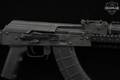 I.O. Inc. Sporter 7.62x39 Parkerized in Good Condition Image 5