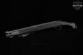 Mossberg Model 990 Aftershock 12 Gauge Blued & Synthetic in Good Condition Image 2