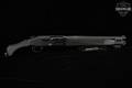 Mossberg Model 990 Aftershock 12 Gauge Blued & Synthetic in Good Condition Image 3