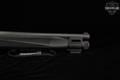 Mossberg Model 990 Aftershock 12 Gauge Blued & Synthetic in Good Condition Image 5