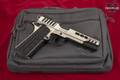 Kimber Rapide Scorpius .45 ACP Black KimPro II in Good Condition Image 2