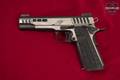 Kimber Rapide Scorpius .45 ACP Black KimPro II in Good Condition Image 3