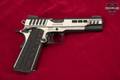 Kimber Rapide Scorpius .45 ACP Black KimPro II in Good Condition Image 4