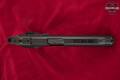 Kimber Rapide Scorpius .45 ACP Black KimPro II in Good Condition Image 5