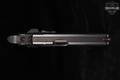 CZ Shadow 2 Black & Blue 9mm Luger Black in Very Good Condition Image 5