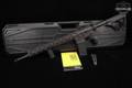Daniel Defense DDM4V7 PRO 5.56mm NATO Rattlecan Camo Cerakote in Excellent Condition Image 2