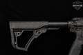 Daniel Defense DDM4V7 PRO 5.56mm NATO Rattlecan Camo Cerakote in Excellent Condition Image 4