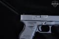 Glock 26 Gen3 9mm Luger Black in Very Good Condition Image 4