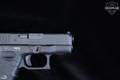 Glock 26 Gen3 9mm Luger Black in Very Good Condition Image 5