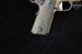 Sig Sauer 1911 Scorpion .45 ACP FDE (Flat Dark Earth) in Excellent Condition Image 4