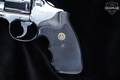 1985 Colt Python .357 Mag. Polished Stainless in Excellent Condition Image 3