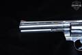 1985 Colt Python .357 Mag. Polished Stainless in Excellent Condition Image 5