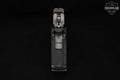 Bul Armory SAS II Ultralight Pro 9mm Luger Black in Excellent Condition Image 5