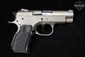 EAA Witness Wonder 10mm Steel in Good Condition Image 3