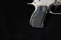 EAA Witness Wonder 10mm Steel in Good Condition Image 4