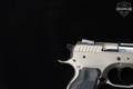 EAA Witness Wonder 10mm Steel in Good Condition Image 5