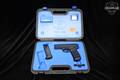 FN Herstal (FNH) FNX-45 .45 ACP Black in Excellent Condition Image 2
