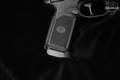 FN Herstal (FNH) FNX-45 .45 ACP Black in Excellent Condition Image 3