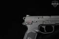 FN Herstal (FNH) FNX-45 .45 ACP Black in Excellent Condition Image 4