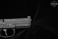 FN Herstal (FNH) FNX-45 .45 ACP Black in Excellent Condition Image 5