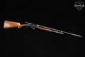 1917 Winchester Repeating Arms Model 1897 12 Gauge Blued in Good Condition Image 2