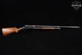 1917 Winchester Repeating Arms Model 1897 12 Gauge Blued in Good Condition Image 3