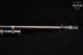 1917 Winchester Repeating Arms Model 1897 12 Gauge Blued in Good Condition Image 4