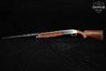 Remington Model 1100 Magnum 12 Gauge Blued & Walnut in Good Condition Image 2