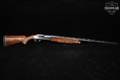 Remington Model 1100 Magnum 12 Gauge Blued & Walnut in Good Condition Image 3