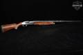 Remington Model 1100 Magnum 12 Gauge Blued & Walnut in Good Condition Image 4