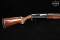 Remington Model 1100 Magnum 12 Gauge Blued & Walnut in Good Condition Image 5