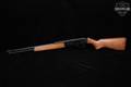 Sears Roebuck & Co Ted Williams Mod. 3T .22 S/L/LR Hardwood in Poor Condition Image 2
