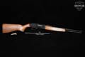 Sears Roebuck & Co Ted Williams Mod. 3T .22 S/L/LR Hardwood in Poor Condition Image 3