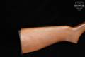 Sears Roebuck & Co Ted Williams Mod. 3T .22 S/L/LR Hardwood in Poor Condition Image 5
