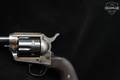 1956 Colt Single Action Army 2nd Gen .44 Special Blued/Case Hardened Steel in Very Good Condition Image 5