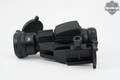 Vortex Optics Strikefire II in Excellent Condition Image 3