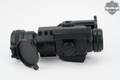 Vortex Optics Strikefire II in Excellent Condition Image 4
