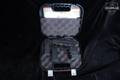 Glock 19 Gen4 9mm Luger Tenifer in Excellent Condition Image 2