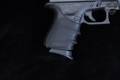 Glock 19 Gen4 9mm Luger Tenifer in Excellent Condition Image 3