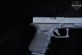 Glock 19 Gen4 9mm Luger Tenifer in Excellent Condition Image 4