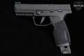 Sig Sauer P322 .22 LR Black in Good Condition Image 2