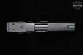 Sig Sauer P322 .22 LR Black in Good Condition Image 5