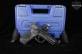 Smith & Wesson (S&W) M&P9L Pro Series C.O.R.E. 9mm Luger Black in Excellent Condition Image 2