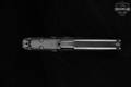 Smith & Wesson (S&W) M&P9L Pro Series C.O.R.E. 9mm Luger Black in Excellent Condition Image 5
