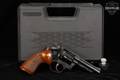Taurus Model 65 .357 Mag. Blued in Good Condition Image 2