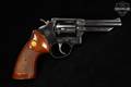 Taurus Model 65 .357 Mag. Blued in Good Condition Image 3